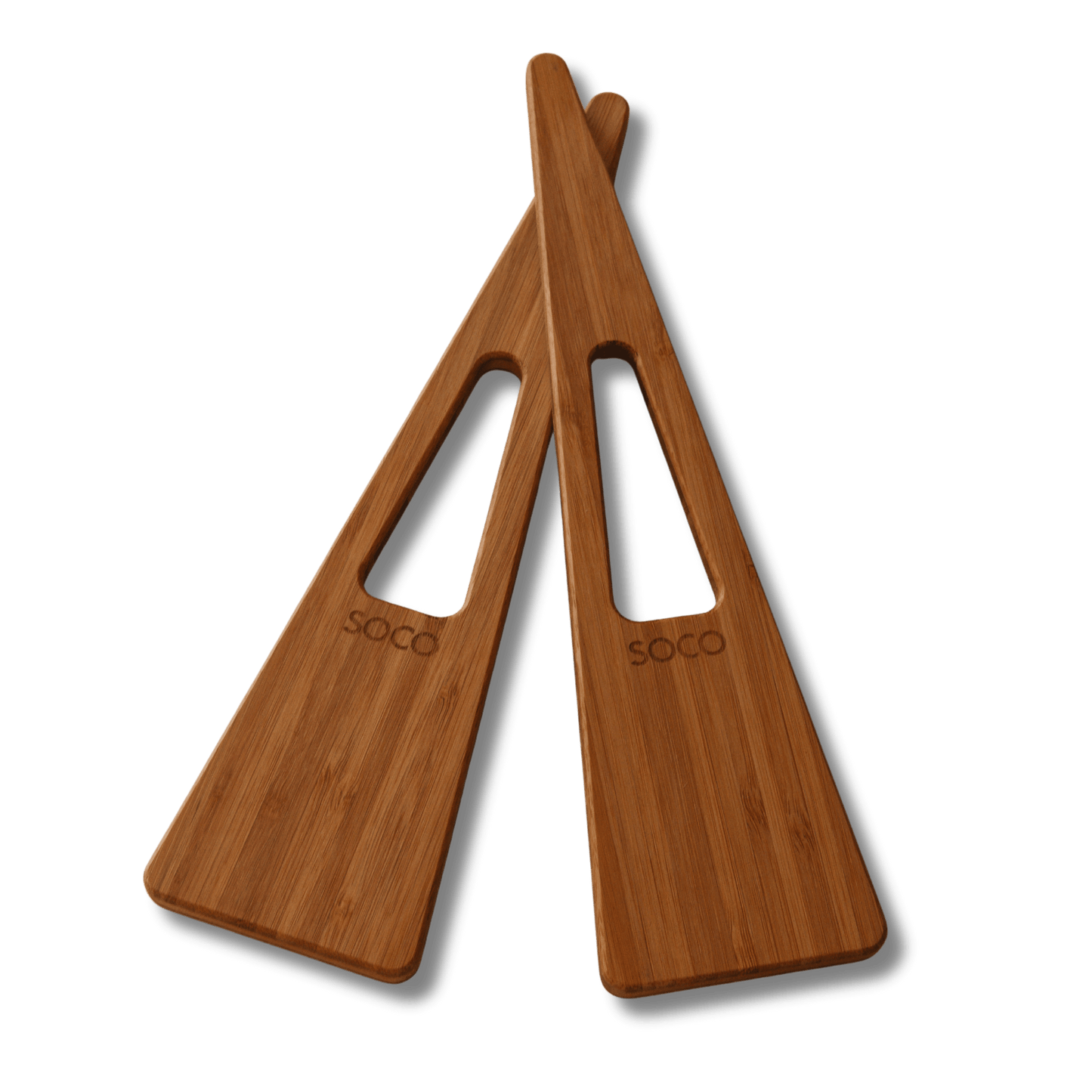 Salad Servers