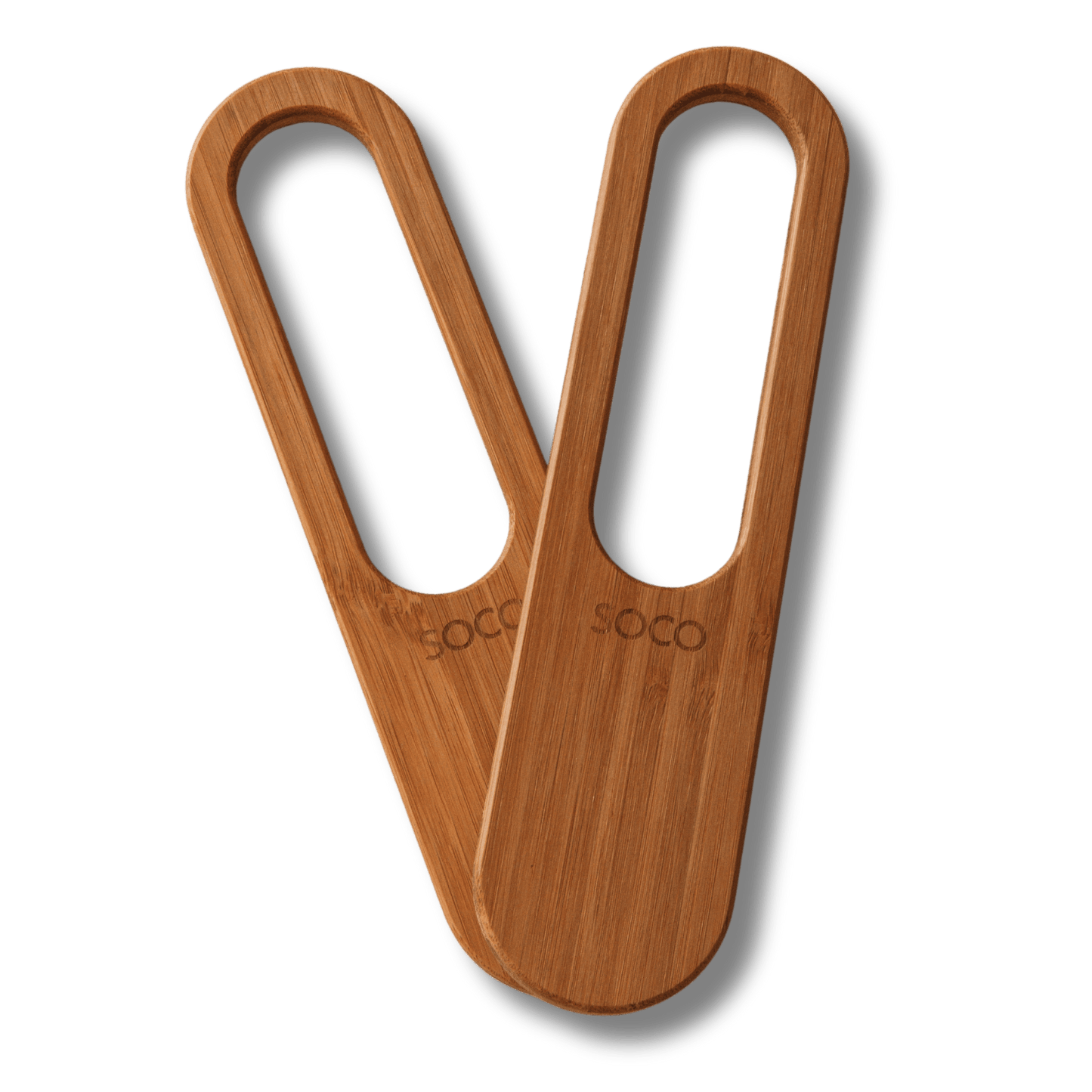 Salad Servers