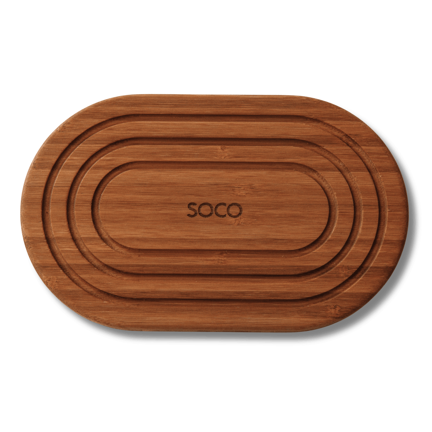Spoon Rest