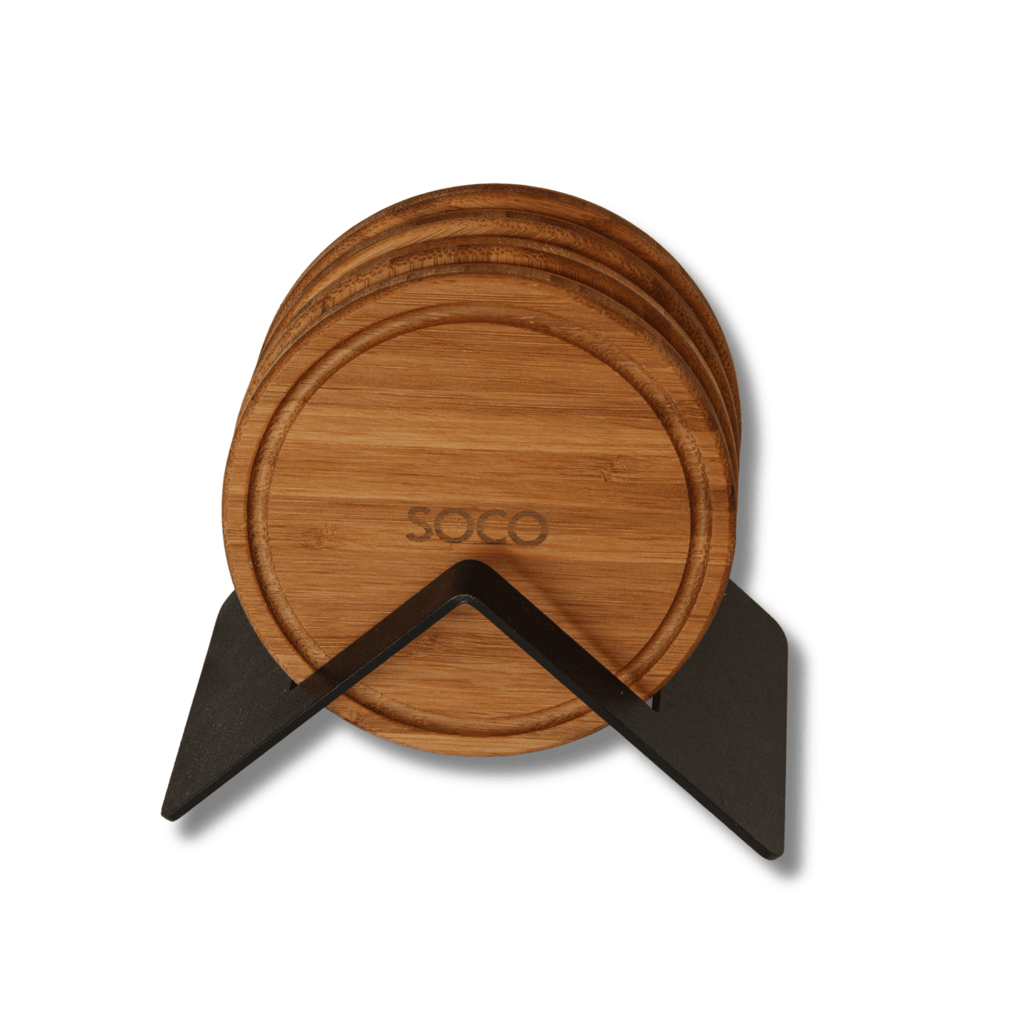 Coaster Set