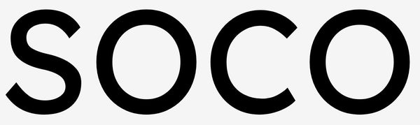 SOCO