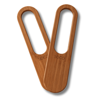 Salad Servers