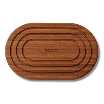 Spoon Rest