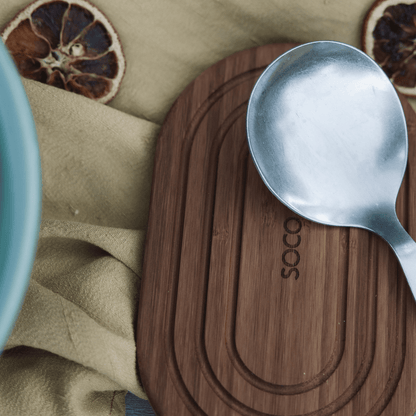 Spoon Rest