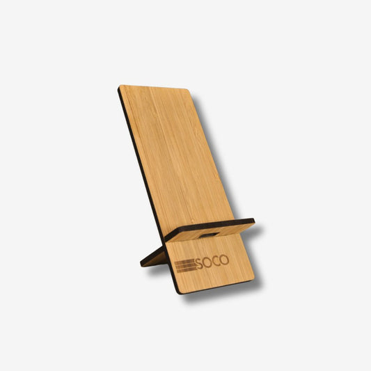 Cellphone Stand