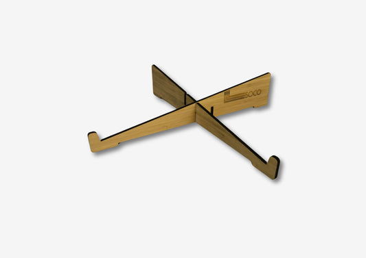 Laptop Stand